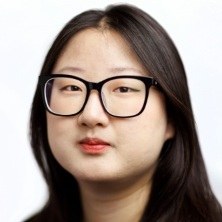 Yuetong Chen