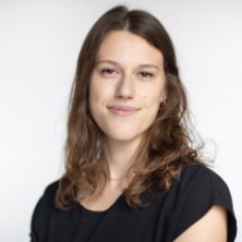 Elena Castellaro