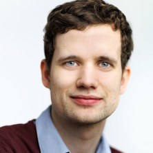 Sijmen Rijks