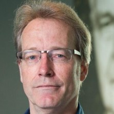 Eric Bartelsman
