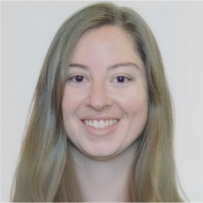 New Candidate Fellow: Elena Pellegrini
