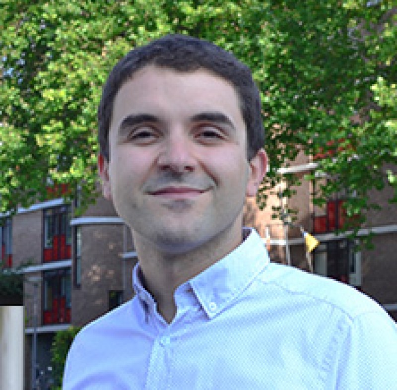 Paper by fellow Aleksandar Andonov published in the Journal of Finance
