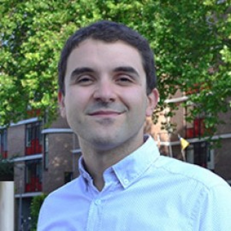 Research Fellow Aleksander Andonov published in The Review of Financial Studies