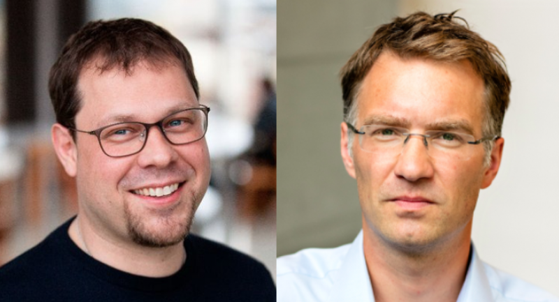Paper by Joël van der Weele and Jan Engelmann has been published in the American Economic Review