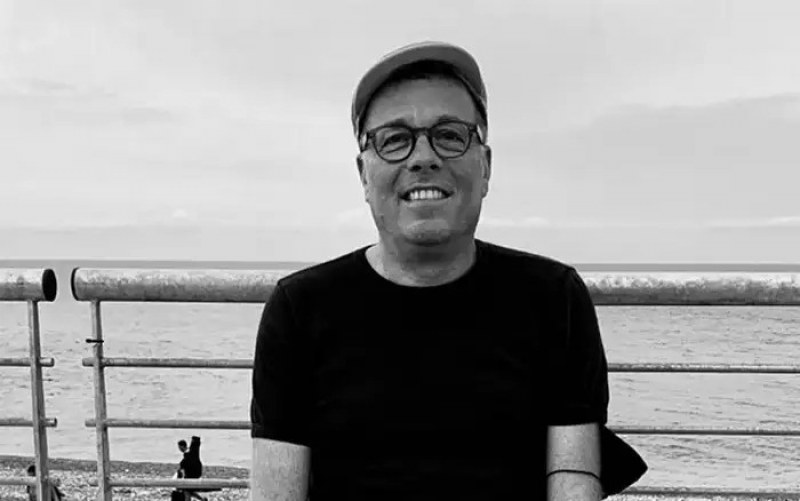 Erik Plug elected new member of KNAW