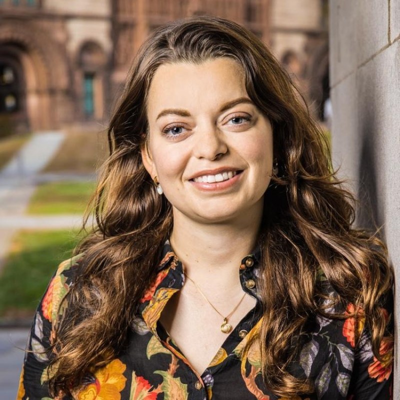 Study on fertility consequences of WWII by Esmée Zwiers in the Journal of Labor Economics