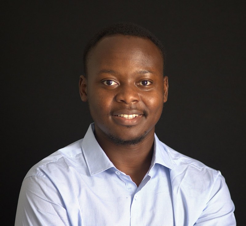 Paper by Rosnel Sessinou has been published in the Journal of Business & Economics Statistics