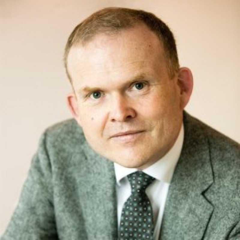 Study by Florian Wagener on Markovian strategies for differential games to appear in The Review of Economic Studies