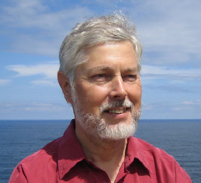 Frans van Winden selected Fellow of the Economic Science Association
