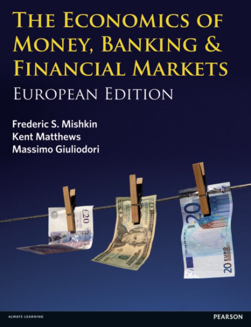 New Book by Massimo Giuliodori