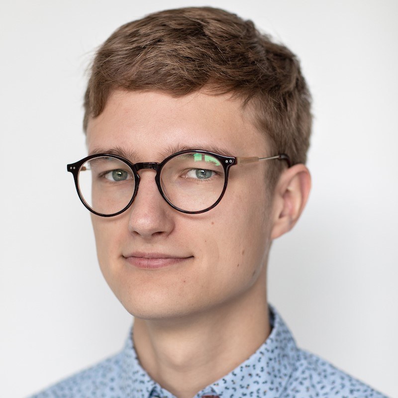 Placement Julius Ilciukas: Chinese University of Hong Kong
