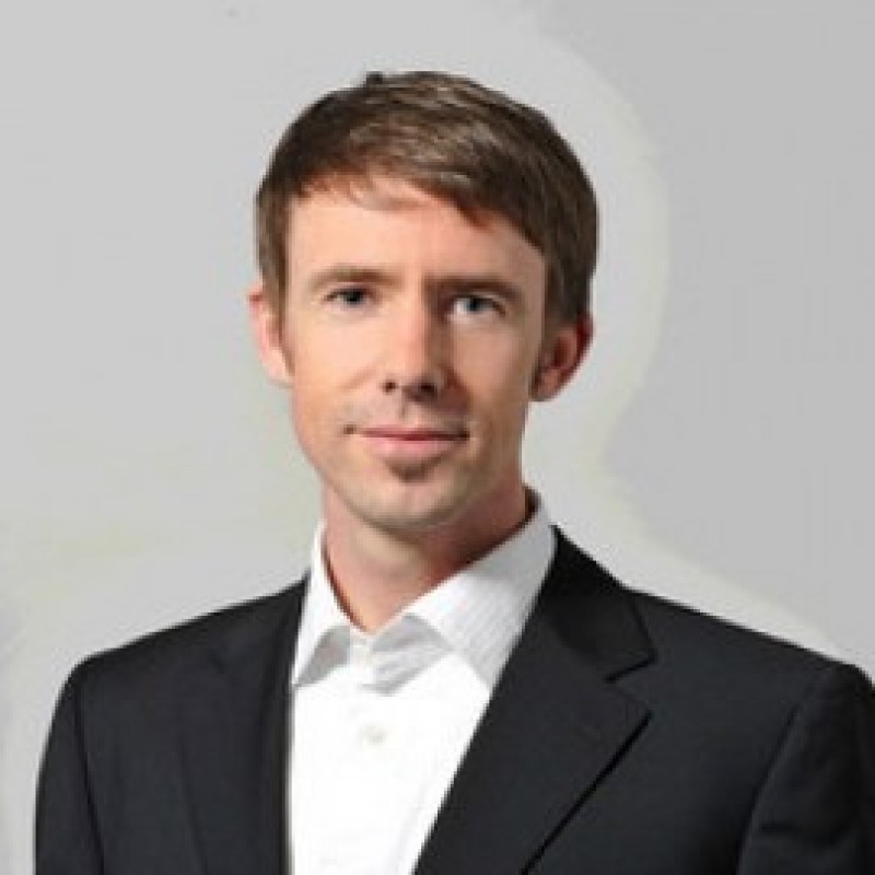 Paper by  Michael König published in the RAND Journal of Economics