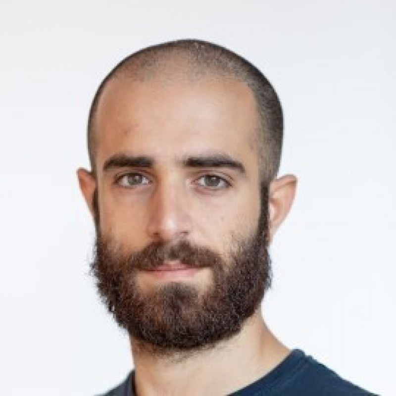 Placement Gabriele Mingoli: Aarhus University, Denmark