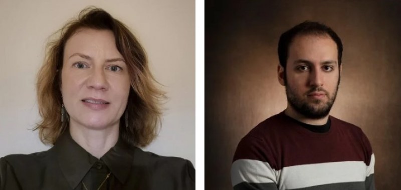 Paper on the Increase in Turbulence and Market Power published in The Economic Journal