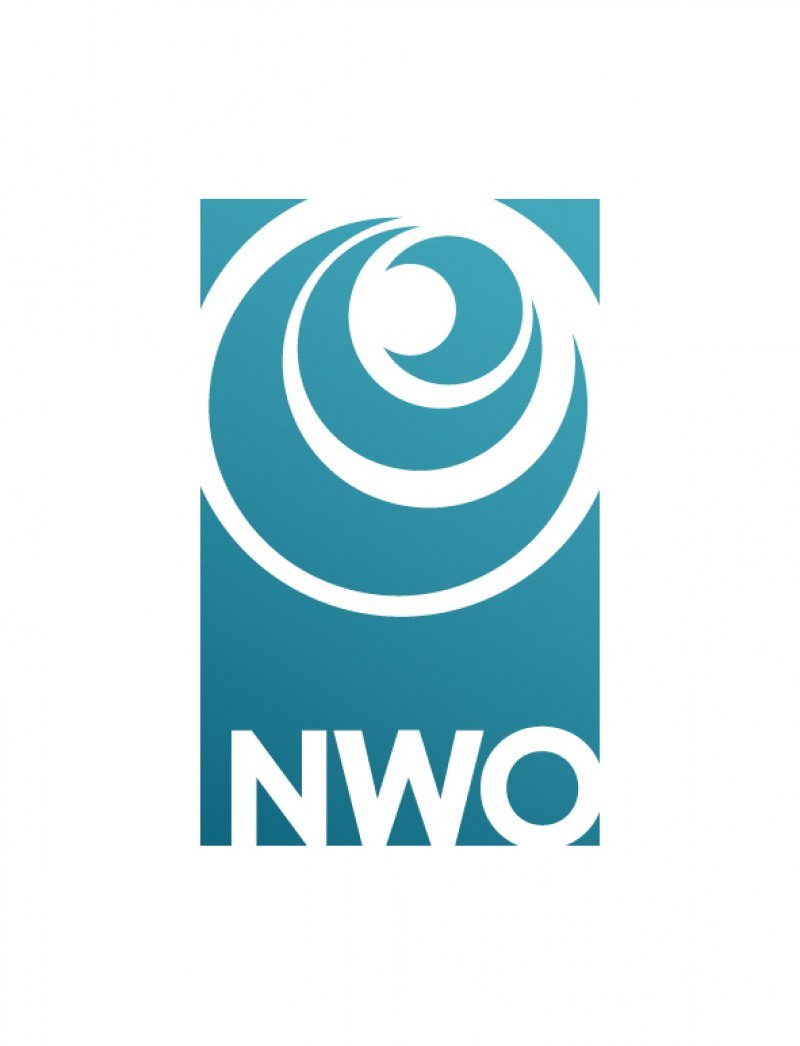 Thomas de Graaff, Tom Van Ourti  and Carlos Riumallo Herl awarded with NWO SSH XS grant