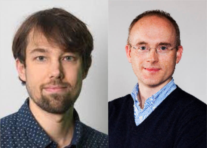 Paper by Paul Pelzl and Steven Poelhekke published in the Journal of International Economics