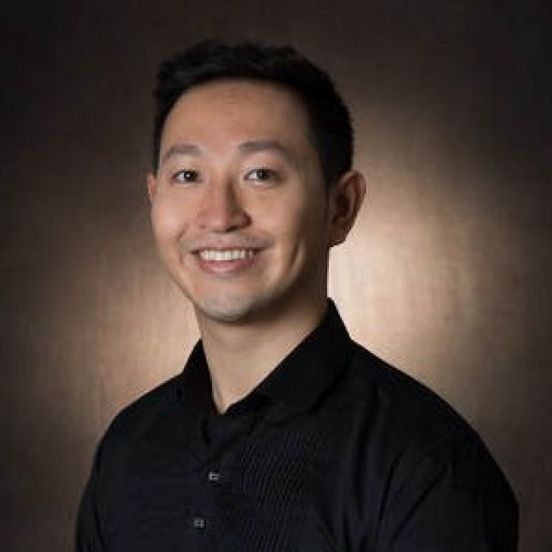 Rex Wang Renjie receives an NWO Open Competition SSH XS grant on banks' cyber risk exposure