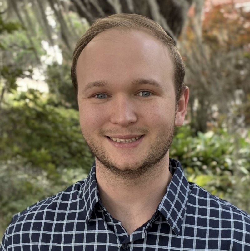 A study on the impact of hypothetical stakes on experimental outcomes by Jack Fitzgerald in Experimental Economics