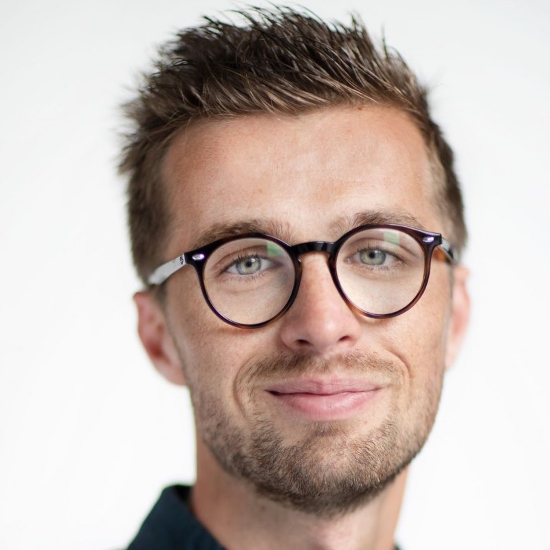 Job Market Paper by alumnus Roger Prudon published in The Review of Economics and Statistics