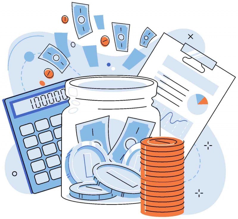 Registrations open for the 6th Tinbergen Institute Public Economics Workshop