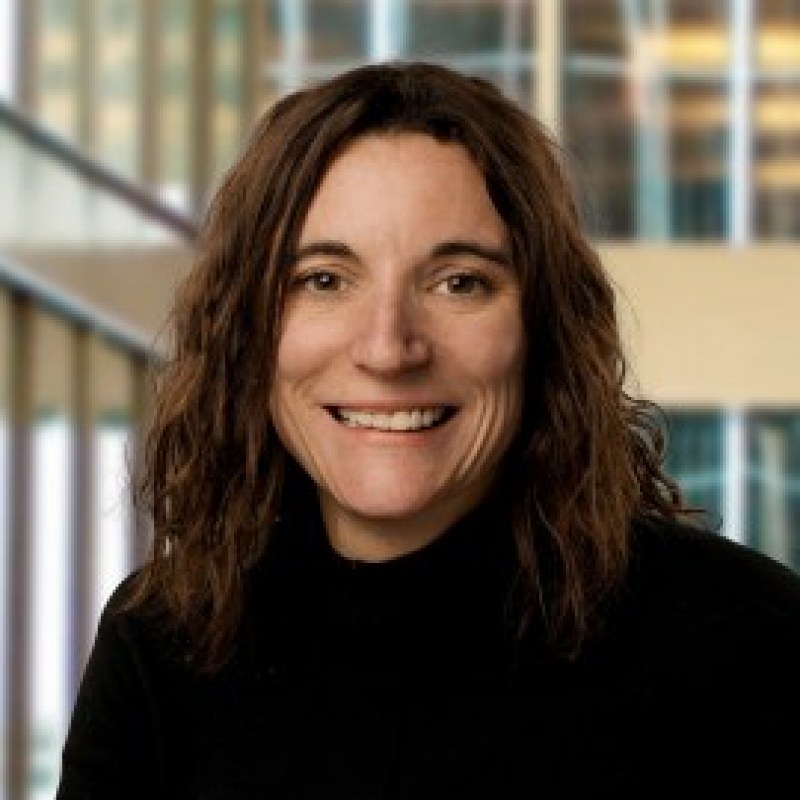 A paper on the recent inflation surge by Isabelle Salle in the Journal of Monetary Economics