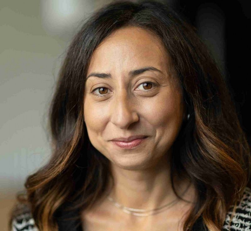 Announcement New Director of Graduate Studies