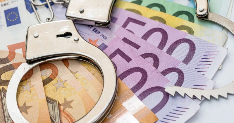 New Online European seminar series on the Economics of Crime