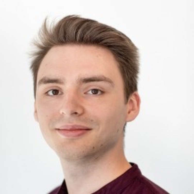 Study by Stanislav Avdeev on how conflicts shape cross‑border dispute resolution published in the Journal of Public Economics