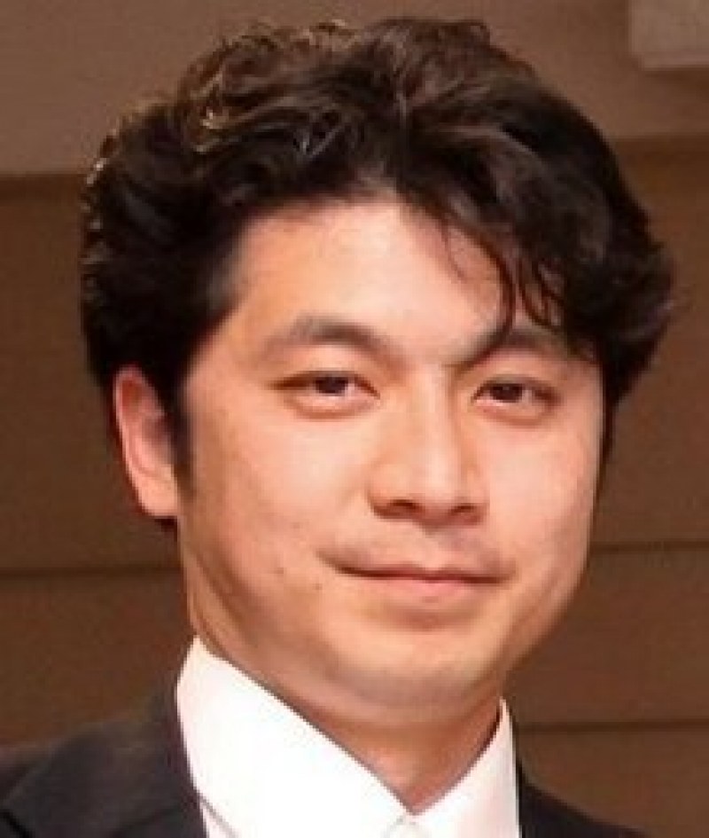 Paper by Makoto Watanabe accepted for the Journal of Political Economy