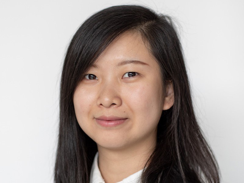 Placement Yang Zhong: University of Warwick