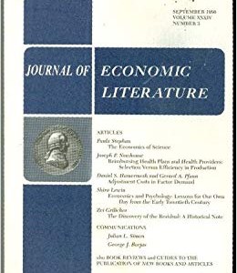 The macroeconomic costs and benefits of the EMU and other monetary unions: An overview of recent research