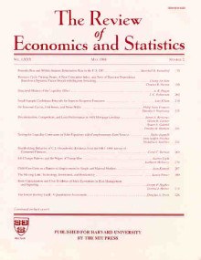 Multistate models for clustered duration data - An application to workplace effects on individual sickness absenteeism