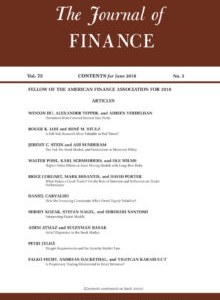 Market liquidity, investor participation, and managerial autonomy: Why do firms go private?