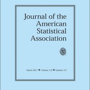 Exact initial kalman filtering and smoothing for nonstationary time series models