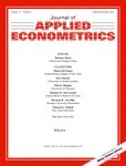 The estimation of utility-consisten labor supply models by means of simulated scores