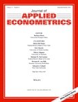 A regularization approach to common correlated effects estimation
