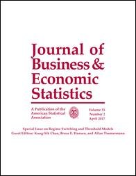 Analyzing the term structure of interest rates using the dynamic Nelson-Siegel model with time-varying parameters