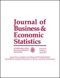 Consistent Estimation of Multiple Breakpoints in Dependence Measures