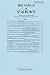 Spatial dependence and space-time trend in extreme events