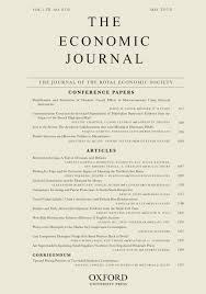 The impact of active labor market programs on the duration of unemployment in Switzerland