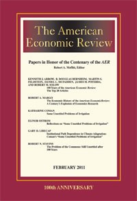 Deal or No Deal? Decision Making under Risk in a Large-Payoff Game Show