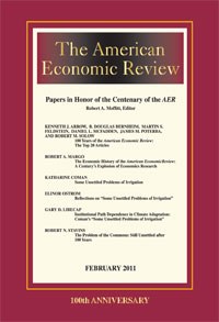 Transition problems in economic reform: agriculture in the North American free trade agreement