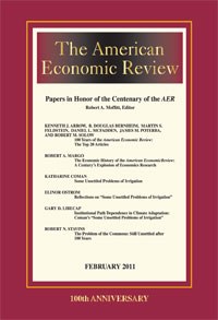 Evidence for Countercyclical Risk Aversion: An Experiment with Financial Professionals