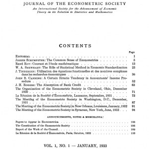 Measuring Ambiguity Attitudes for All (Natural) Events