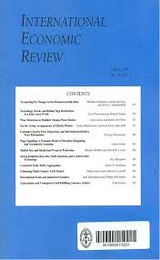 Long-Run versus Short-Run Perspectives on Consumer scheduling: Evidence from a Revealed-Preference Experiment among Peak-Hour Road Commuters