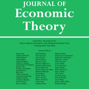 Learning to believe in simple equilibria in a complex OLG economy - evidence from the lab