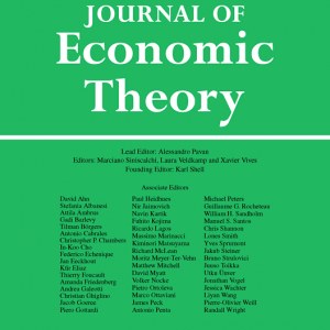 A Simple and General Axiomatization of Average Utility Maximization for Infinite Streams