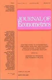 Likelihood diagnostics and Bayesian analysis of a micro-economic disequilibrium model for retail services