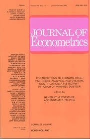 Vector autoregressions with dynamic factor coefficients and conditionally heteroskedastic errors