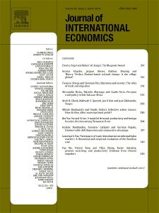 Careers in multinational enterprises